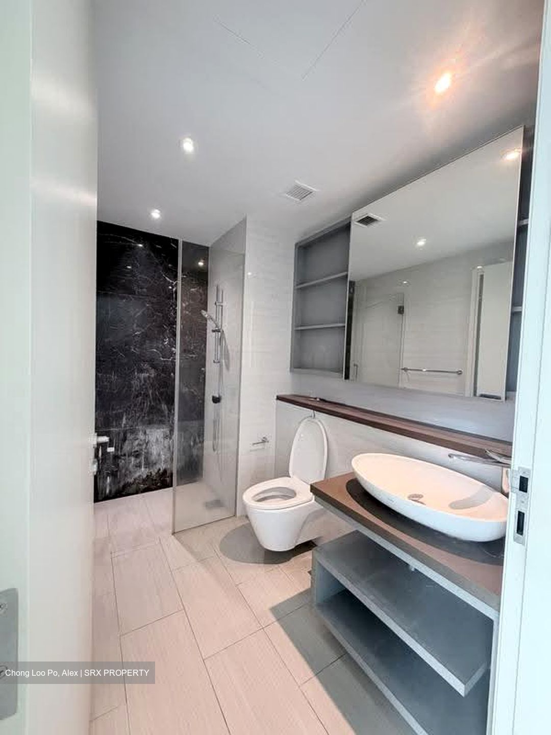Sky Green (D13), Condominium #611954691